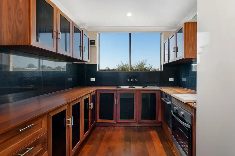 Third view of Homely unit listing, 14/52 Sisley Street, St Lucia QLD 4067