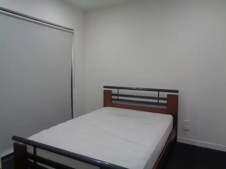 Second view of Homely townhouse listing, 1/9 Canterbury Street, Deer Park VIC 3023