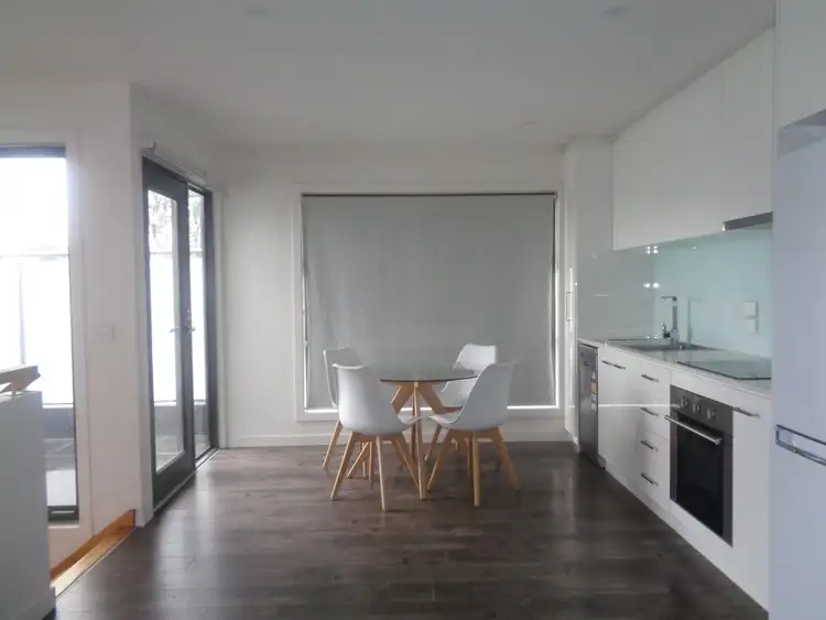 Fourth view of Homely townhouse listing, 1/9 Canterbury Street, Deer Park VIC 3023