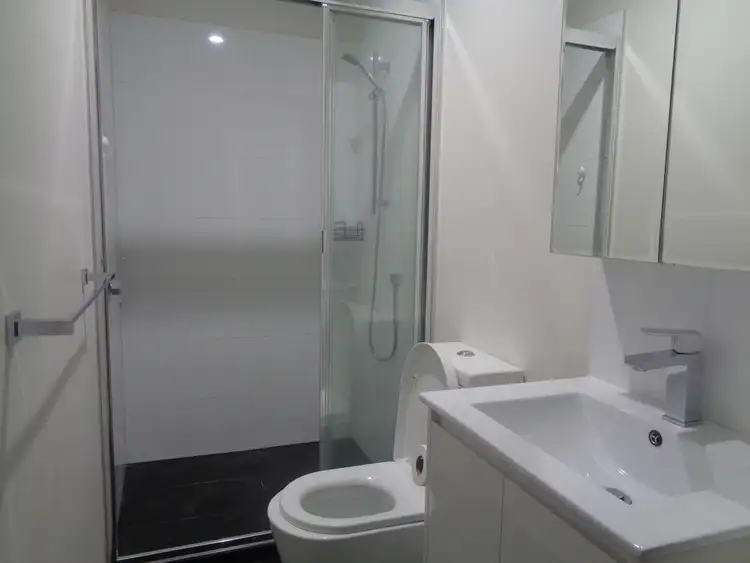 Fifth view of Homely townhouse listing, 1/9 Canterbury Street, Deer Park VIC 3023