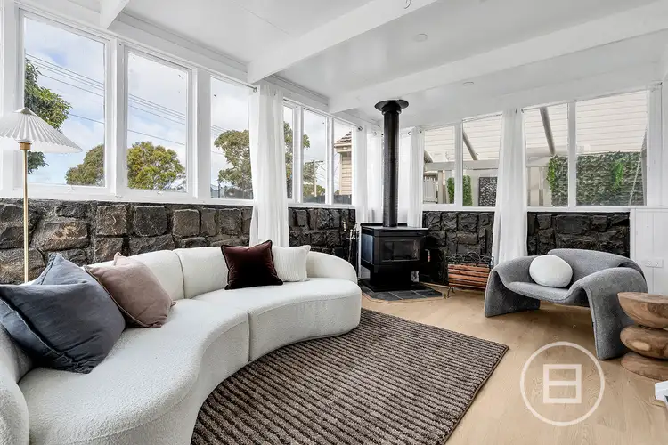 Third view of Homely house listing, 38 Mountain View Avenue, Avondale Heights VIC 3034