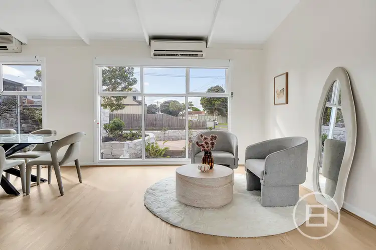 Fourth view of Homely house listing, 38 Mountain View Avenue, Avondale Heights VIC 3034