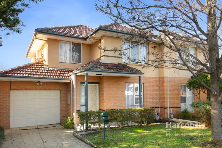 2B Archibald Street