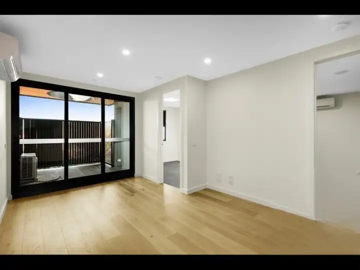 Third view of Homely apartment listing, 106/143-147 Neerim Road, Glen Huntly VIC 3163