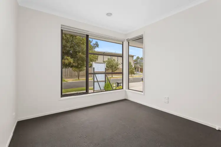 Third view of Homely house listing, 16 Oberon Street, Point Cook VIC 3030