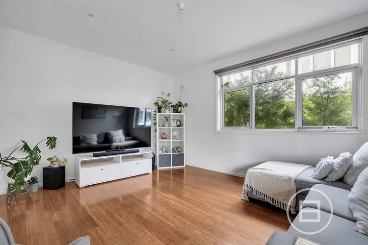 Third view of Homely townhouse listing, 1/22-24 Military Road, Avondale Heights VIC 3034