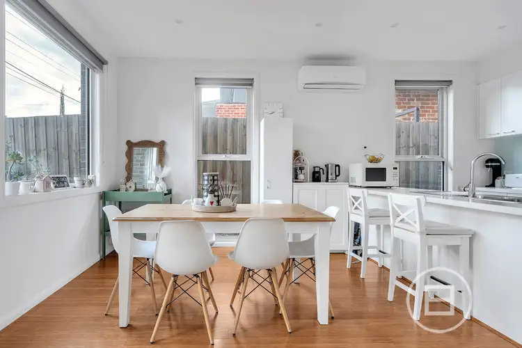 Sixth view of Homely townhouse listing, 1/22-24 Military Road, Avondale Heights VIC 3034