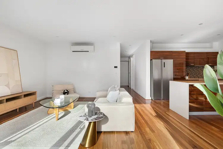 Sixth view of Homely apartment listing, 7/52-54 Esplanade, Brighton VIC 3186