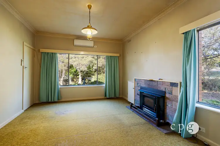 Second view of Homely house listing, 6 Chapel Street South, Maldon VIC 3463
