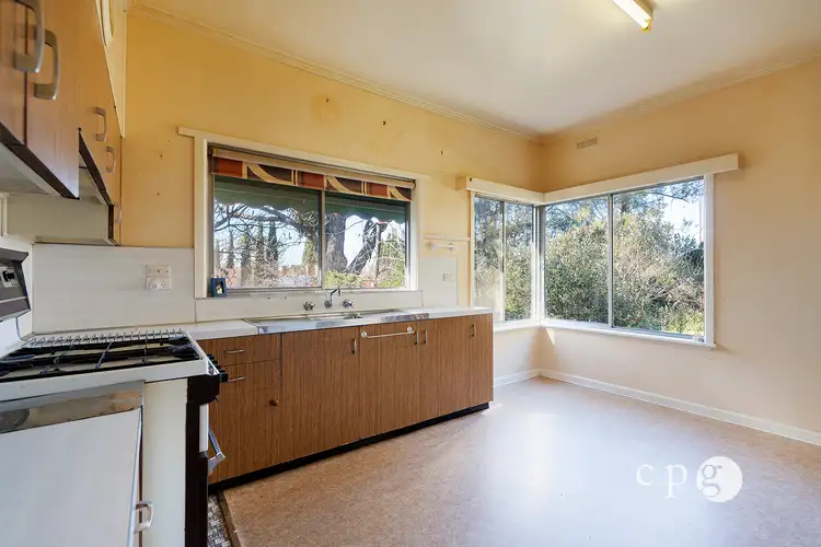 Third view of Homely house listing, 6 Chapel Street South, Maldon VIC 3463