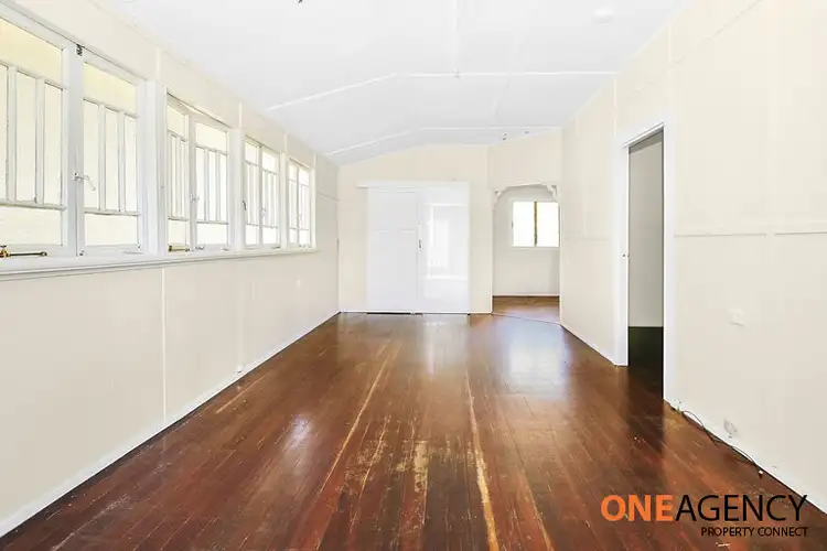 Fourth view of Homely block of units listing, 1 & 2/200 Elphinstone Street, Berserker QLD 4701