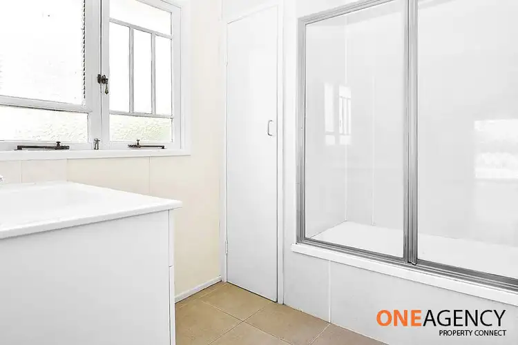 Sixth view of Homely block of units listing, 1 & 2/200 Elphinstone Street, Berserker QLD 4701