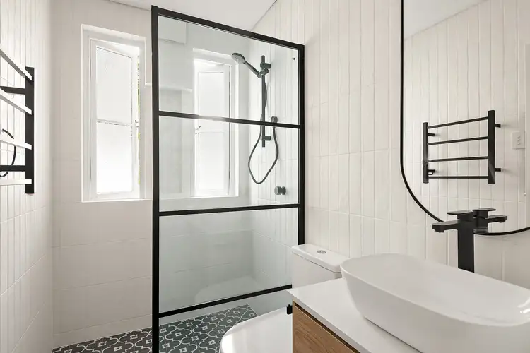 Fifth view of Homely apartment listing, 2/8 Tower Street, Manly NSW 2095