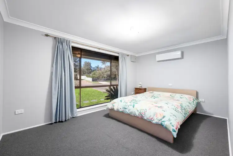 Sixth view of Homely house listing, 9 Farmview Drive, Cranebrook NSW 2749