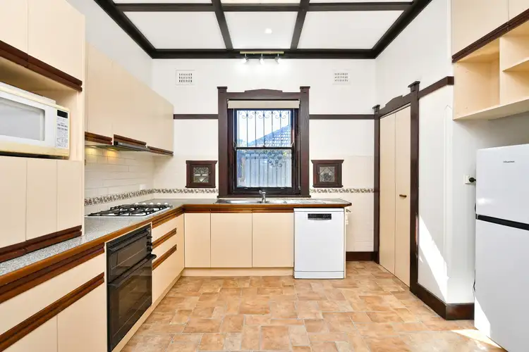 Fourth view of Homely house listing, 11 Meakem Street, Hurstville NSW 2220