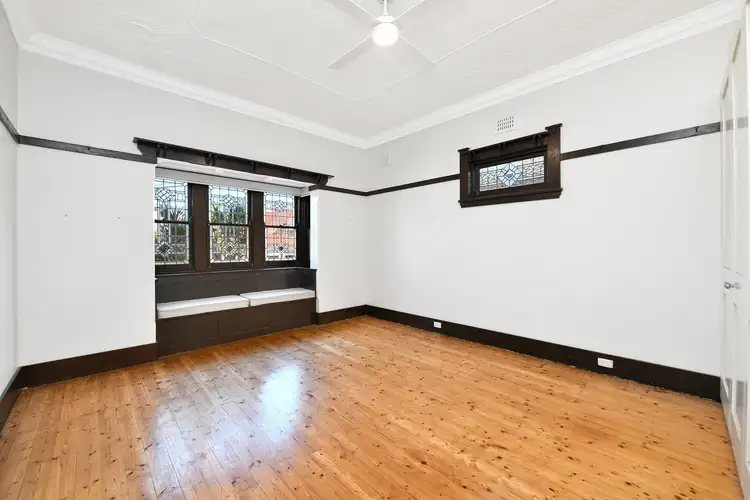 Fifth view of Homely house listing, 11 Meakem Street, Hurstville NSW 2220