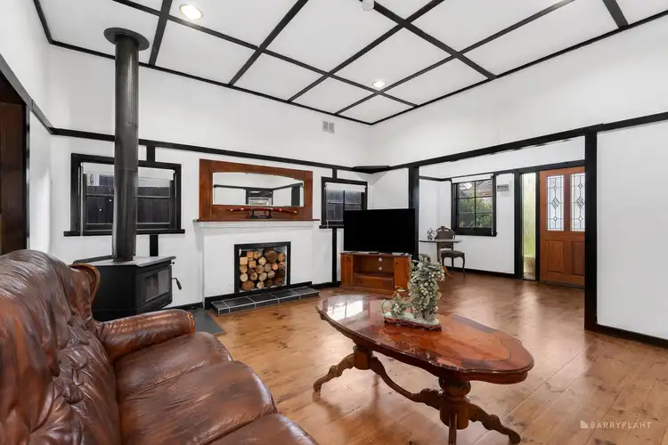 Third view of Homely house listing, 30 Church Street, Mitcham VIC 3132