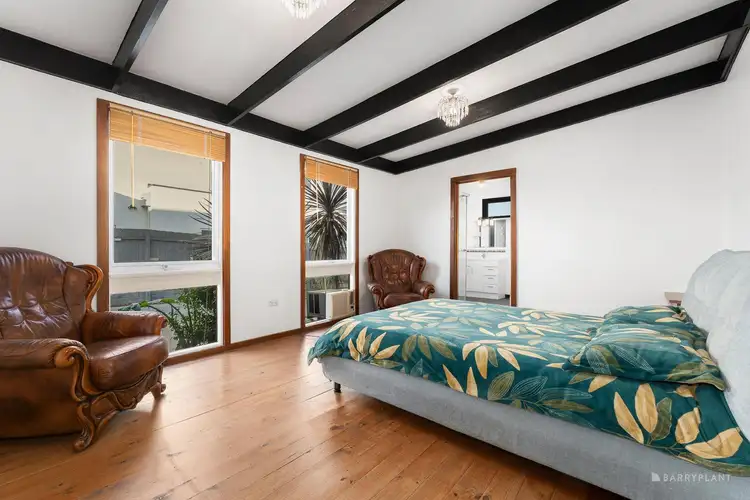 Sixth view of Homely house listing, 30 Church Street, Mitcham VIC 3132