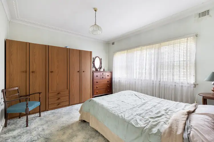 Fifth view of Homely house listing, 283A Eighth Avenue, Llandilo NSW 2747