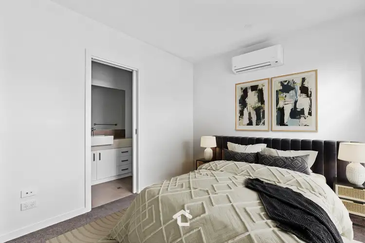 Sixth view of Homely townhouse listing, 2/561 Boronia Road, Wantirna VIC 3152
