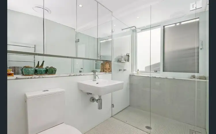 Fourth view of Homely apartment listing, 4/10 Augusta Road, Manly NSW 2095