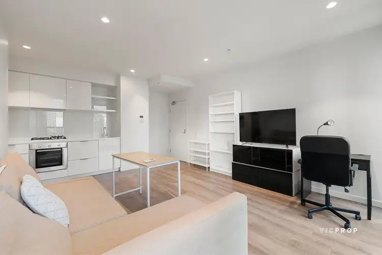 2506/285 La Trobe Street, Melbourne VIC 3000