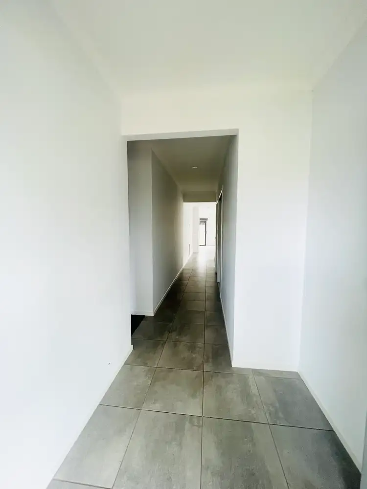 Second view of Homely house listing, 28 Astoria Drive, Point Cook VIC 3030