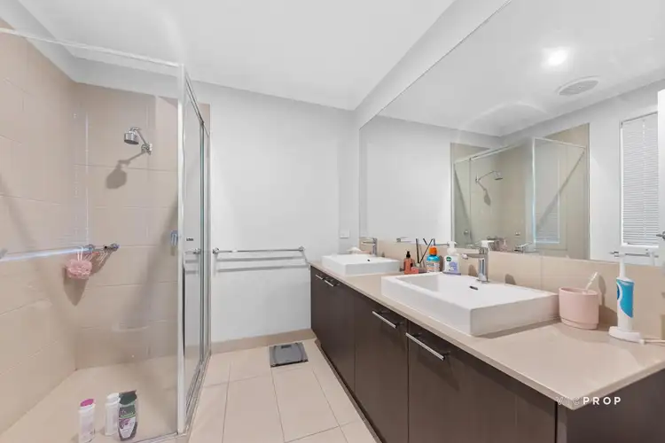 Fourth view of Homely house listing, 6 Ivy Court, Werribee VIC 3030