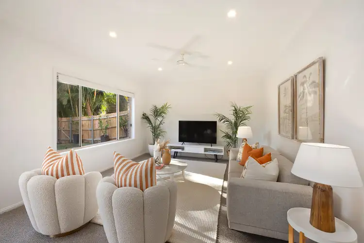Sixth view of Homely house listing, 46 Quinlan Parade, Manly Vale NSW 2093