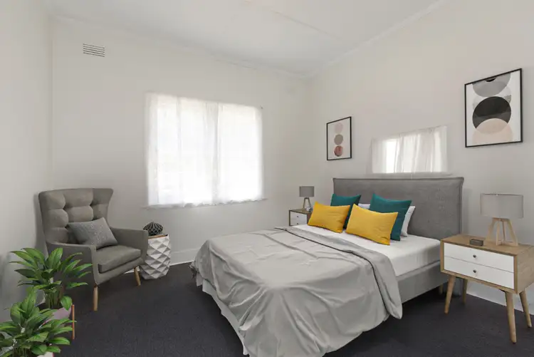 Fourth view of Homely house listing, 8 Somerset Street, Elsternwick VIC 3185