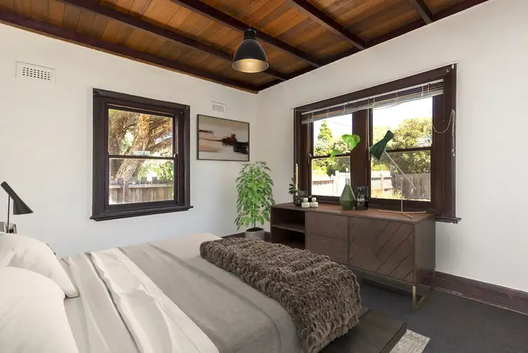 Fifth view of Homely house listing, 8 Somerset Street, Elsternwick VIC 3185