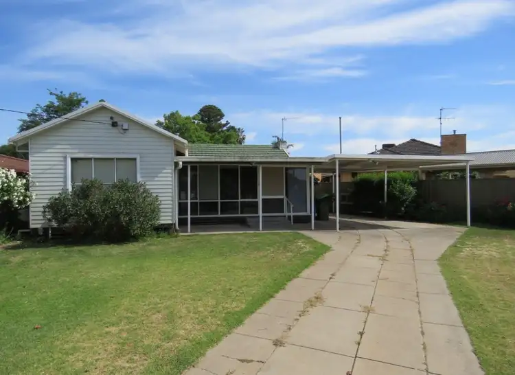 79 Regent Street, Shepparton VIC 3630
