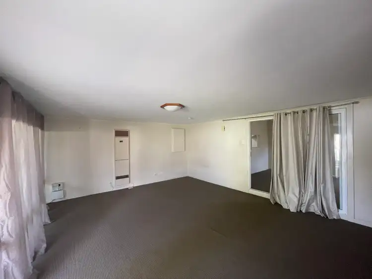 Third view of Homely house listing, 79 Regent Street, Shepparton VIC 3630