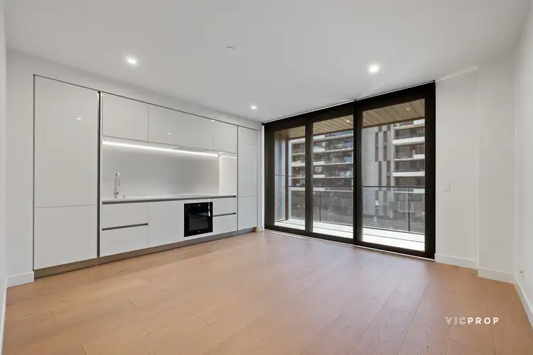 Main view of Homely apartment listing, Two Bed/10 Lilydale Grove, Hawthorn East VIC 3123