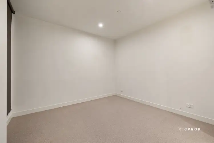 Fifth view of Homely apartment listing, Two Bed/10 Lilydale Grove, Hawthorn East VIC 3123