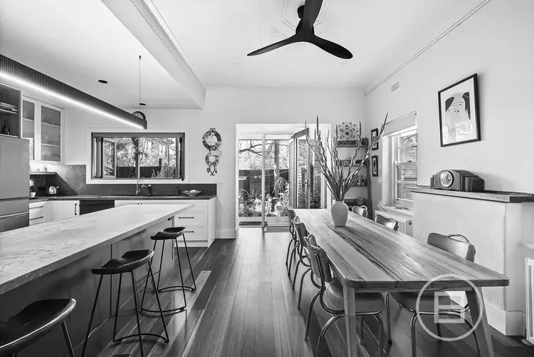 7 Gladstone Parade, Elsternwick VIC 3185
