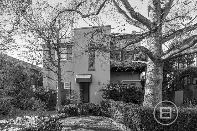 7 Gladstone Parade, Elsternwick VIC 3185