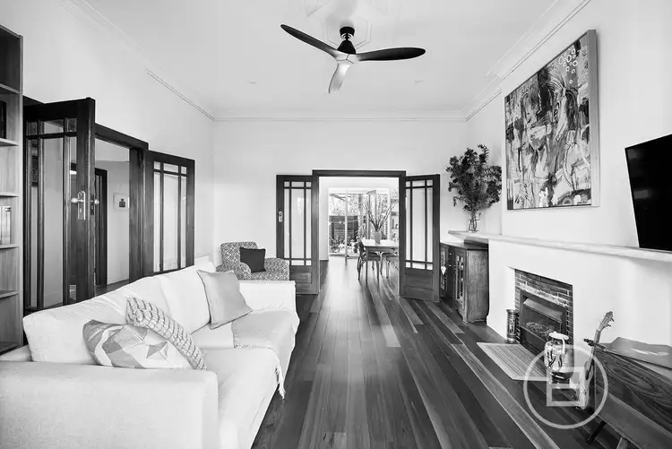 7 Gladstone Parade, Elsternwick VIC 3185