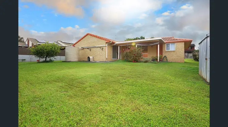 15 Salmon Street, Southport QLD 4215