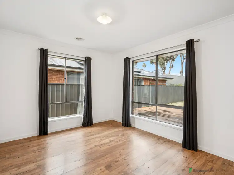 Fifth view of Homely house listing, 70 Settlers Drive, Kialla VIC 3631