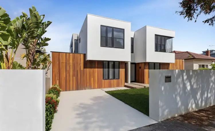 39A Godfrey Street, Bentleigh VIC 3204