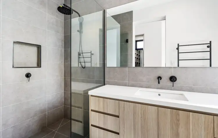 Fifth view of Homely townhouse listing, 39A Godfrey Street, Bentleigh VIC 3204