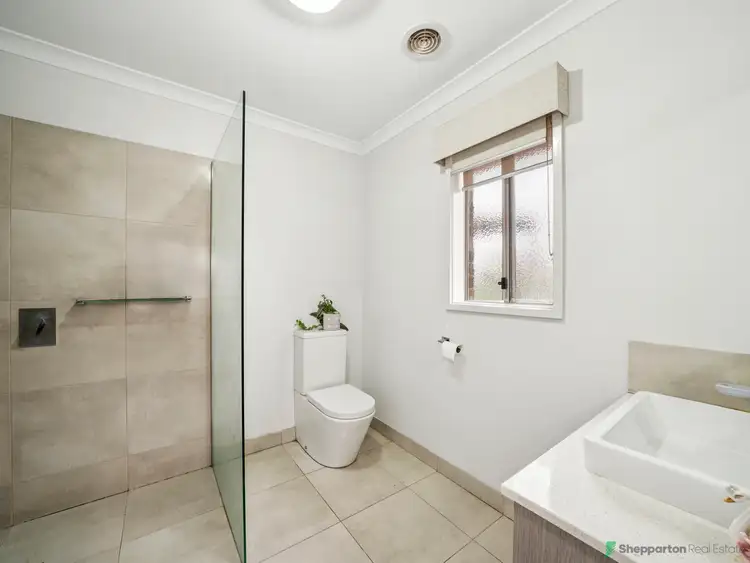 Third view of Homely house listing, 22 Cormorant Boulevard, Kialla VIC 3631