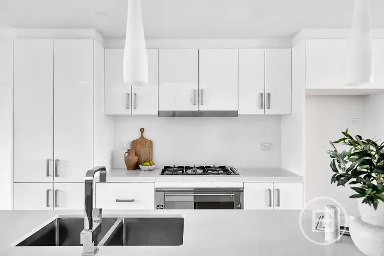 Sixth view of Homely townhouse listing, 22 Provost Street, North Melbourne VIC 3051