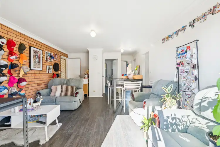 Fourth view of Homely unit listing, 6/61 Azalea Avenue, Coffs Harbour NSW 2450