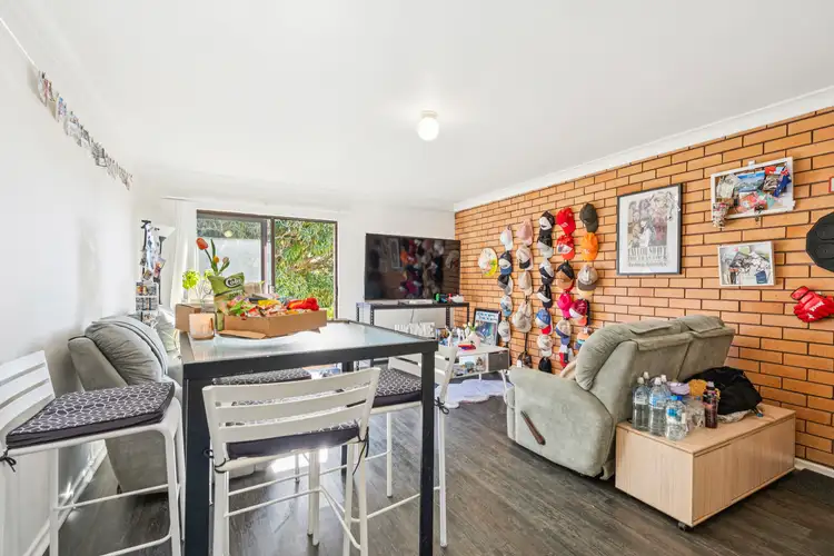 Fifth view of Homely unit listing, 6/61 Azalea Avenue, Coffs Harbour NSW 2450