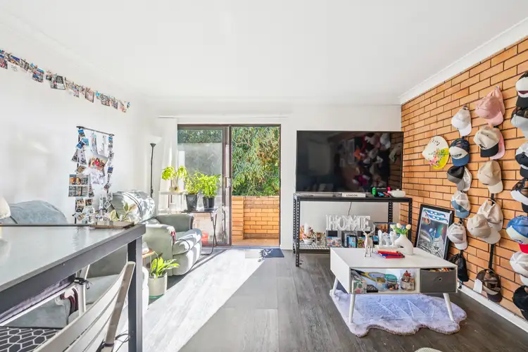 Sixth view of Homely unit listing, 6/61 Azalea Avenue, Coffs Harbour NSW 2450