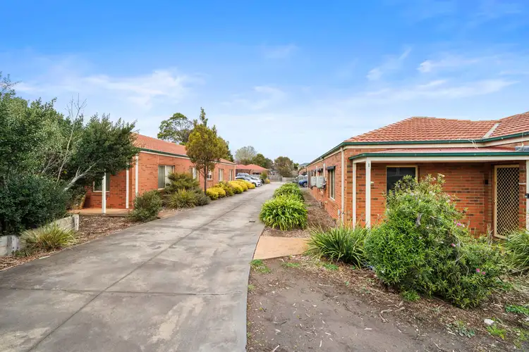 Second view of Homely house listing, 6-8 Green Island Avenue, Mount Martha VIC 3934