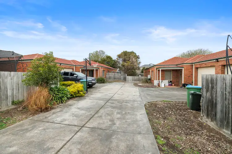 Third view of Homely house listing, 6-8 Green Island Avenue, Mount Martha VIC 3934