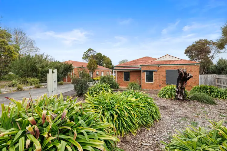 Fifth view of Homely house listing, 6-8 Green Island Avenue, Mount Martha VIC 3934